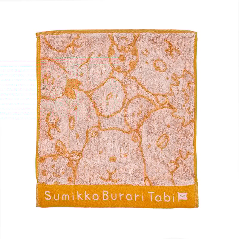 100% fresh cotton yarn dyed woven Double Jacquard Hand towel