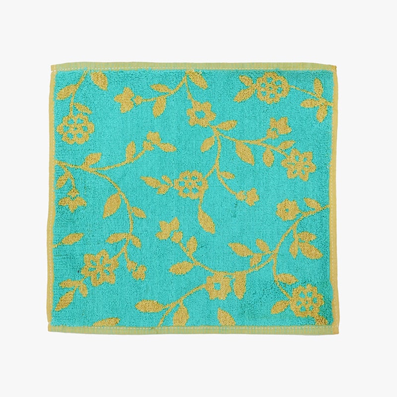 high quality hand towel