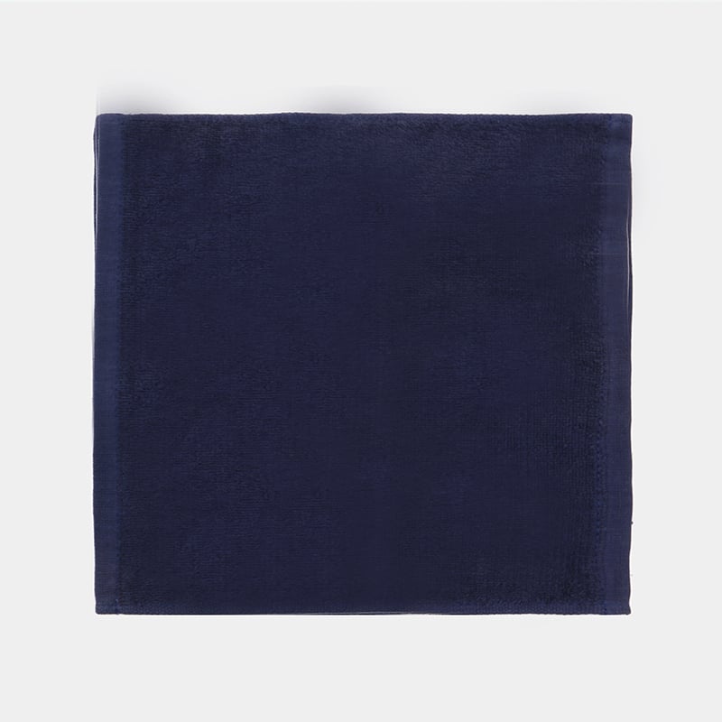 Cotton Organic Towel