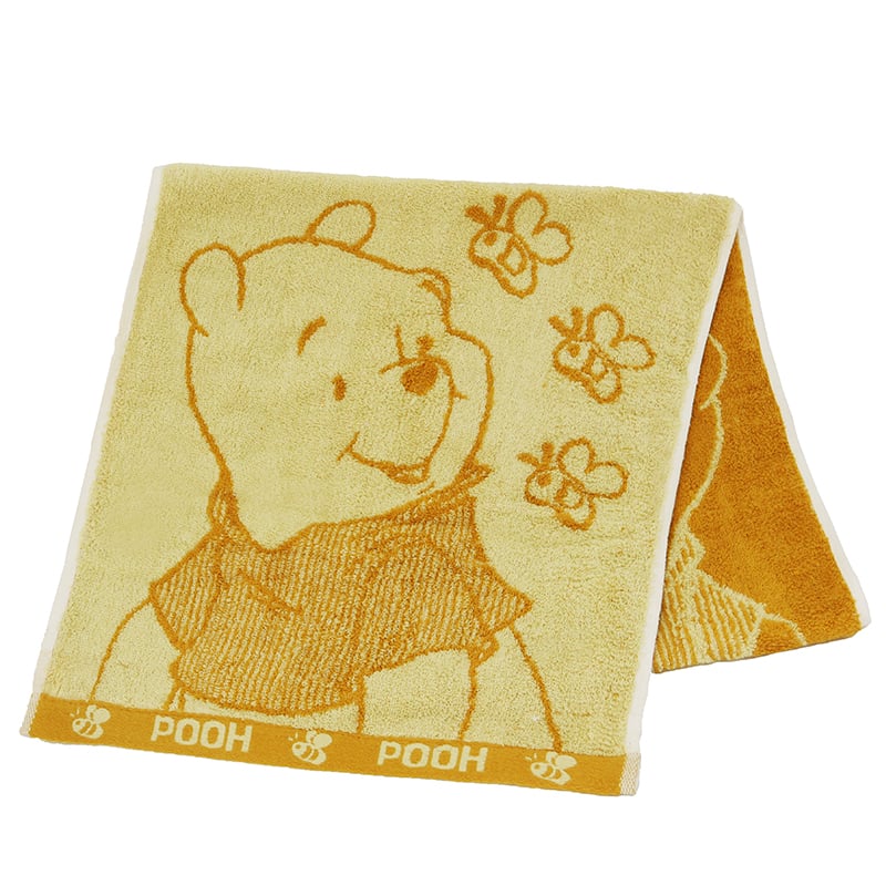 100% fresh cotton plainwith Border woven Bath towel