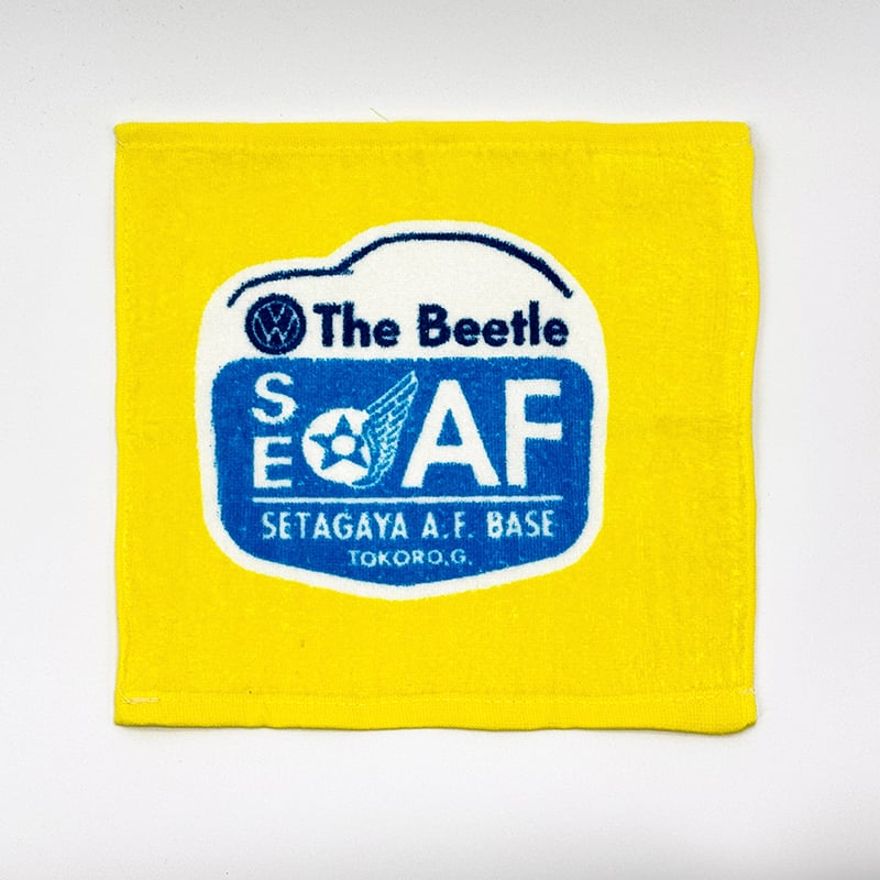 100% Cotton Jacquard Hand Towel