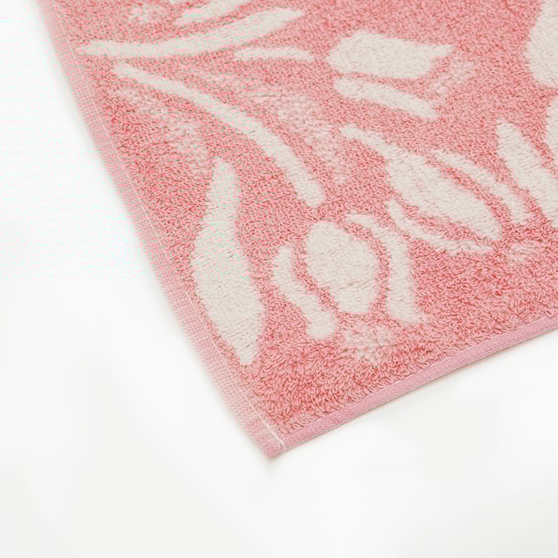 Yarn Dyed Woven Jacquard