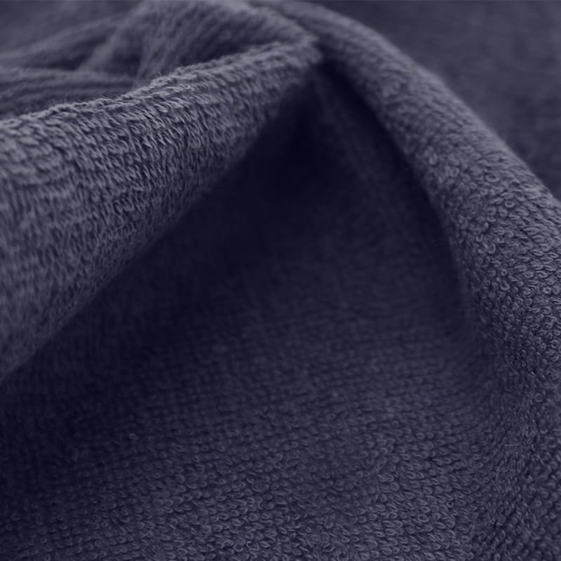 Cotton Organic Towel