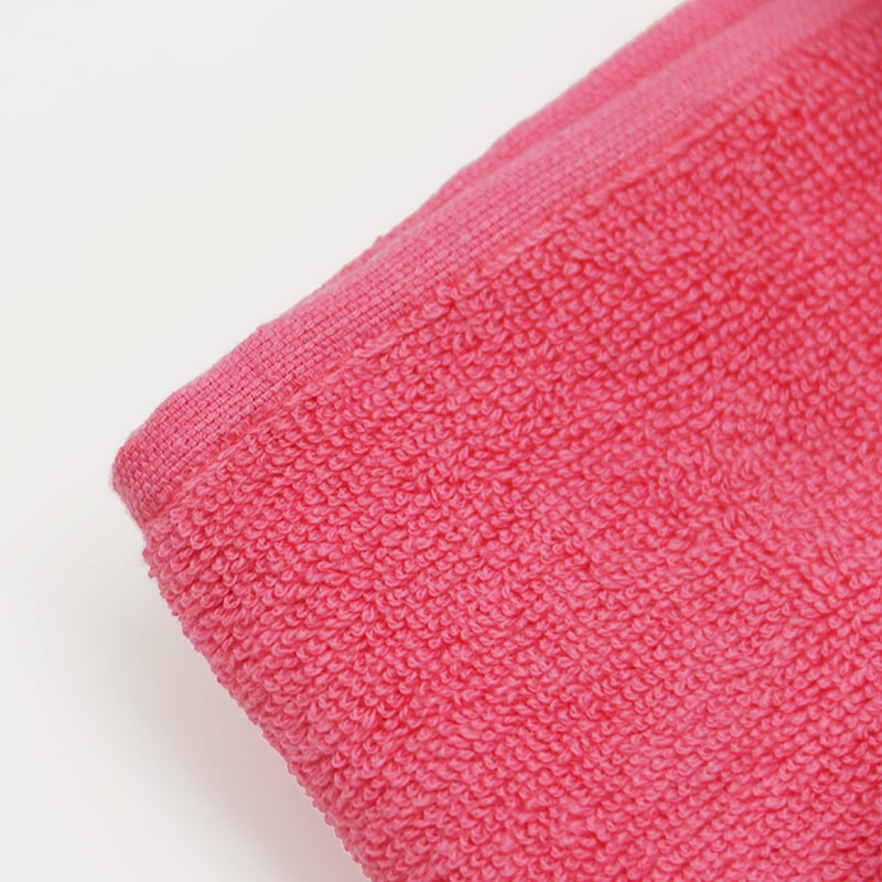 Cotton Printed Bath Towel