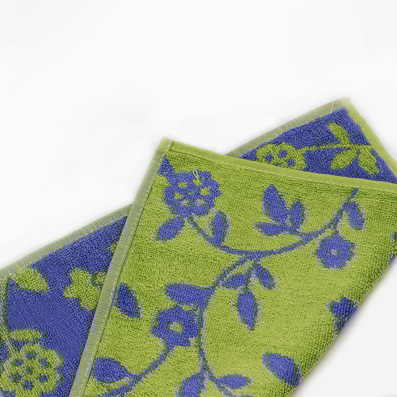 high quality hand towel