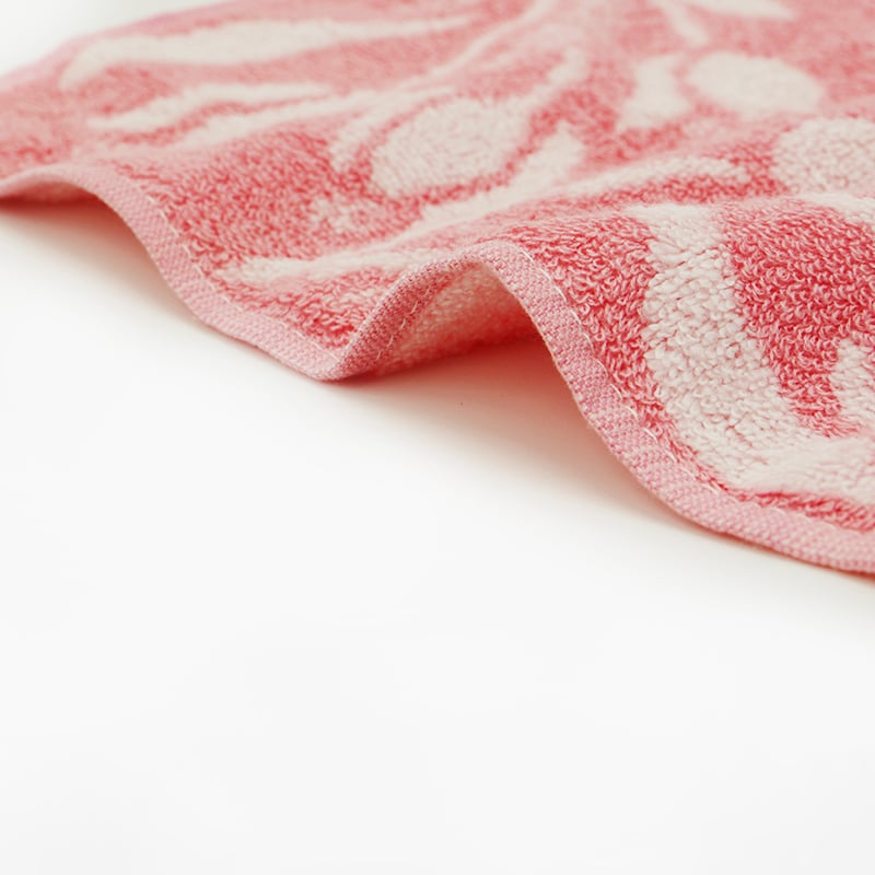 Yarn Dyed Woven Jacquard