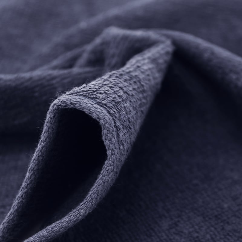 Cotton Organic Towel