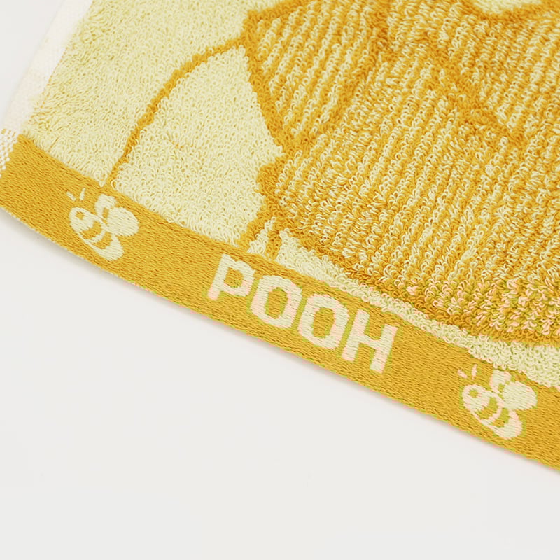 100% fresh cotton plainwith Border woven Bath towel