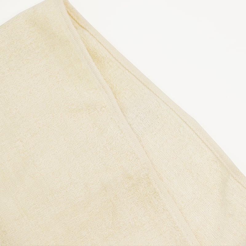 Cotton Velvet Printed Face Towel