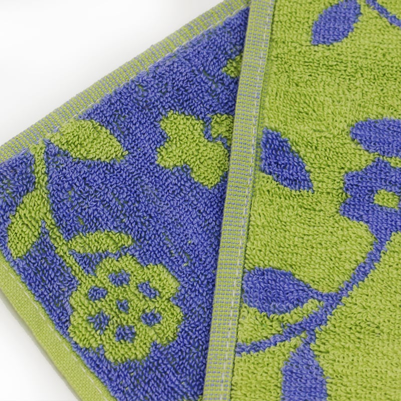 high quality hand towel