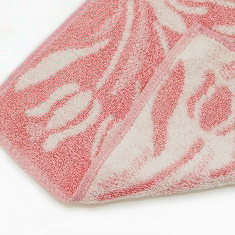 Yarn Dyed Woven Jacquard