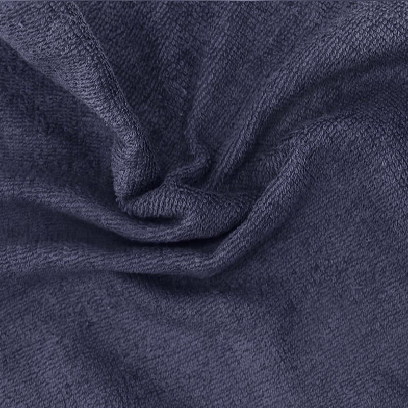 Cotton Organic Towel