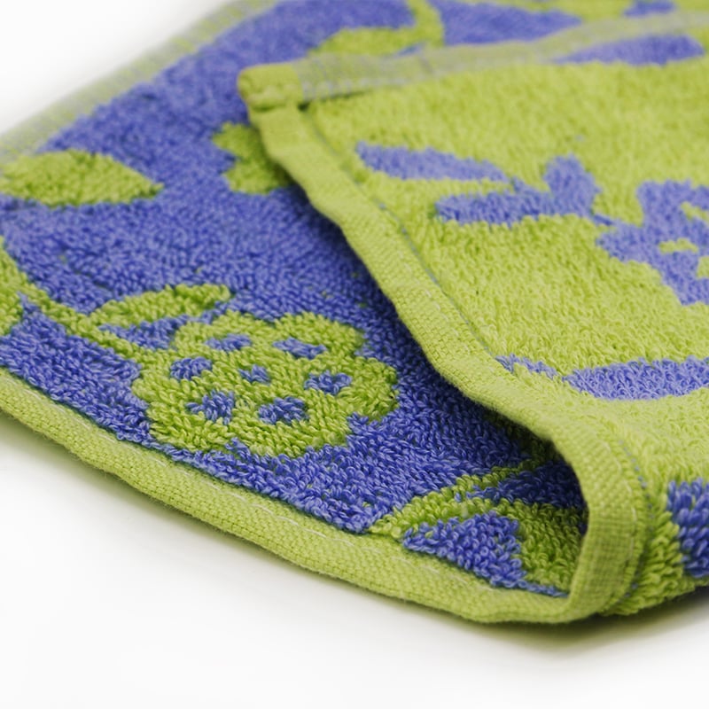 high quality hand towel