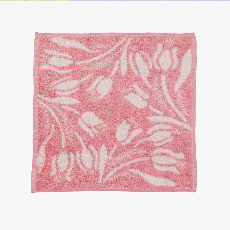 Hand Towels