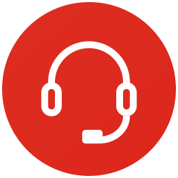 Professional Services