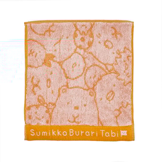 100% fresh cotton yarn dyed woven Double Jacquard Hand towel