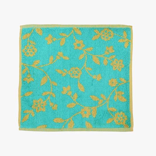 high quality hand towel
