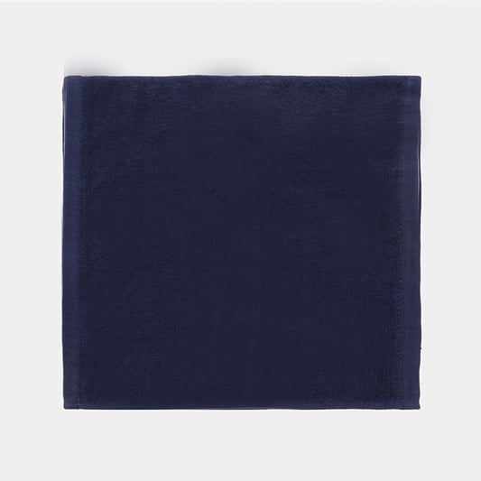 Cotton Organic Towel