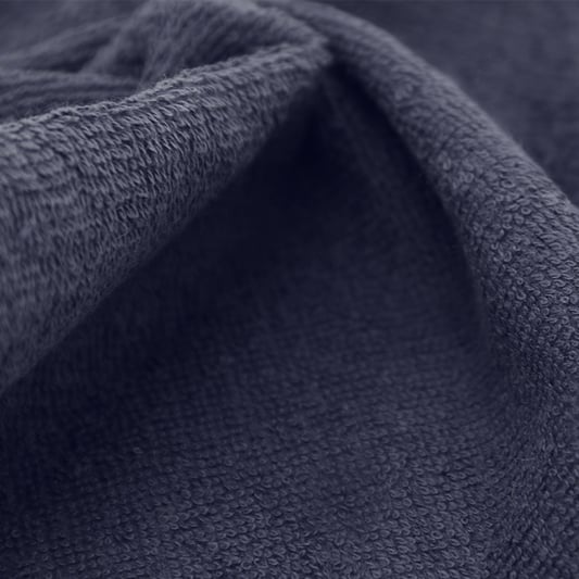 Cotton Organic Towel
