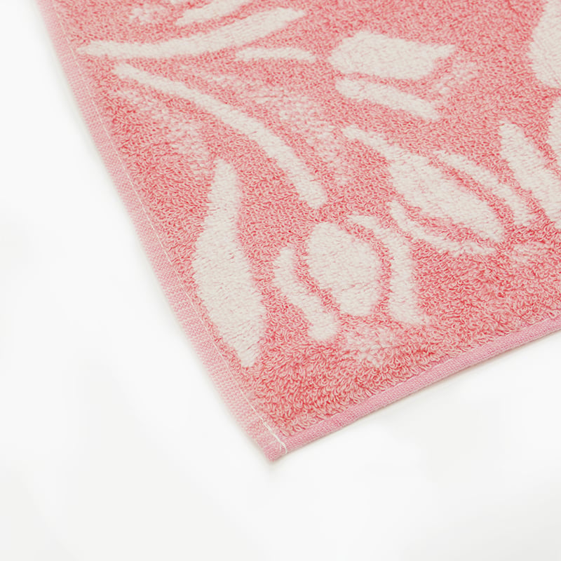 Yarn Dyed Woven Jacquard