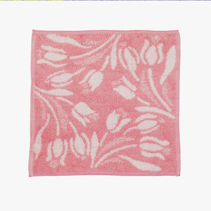 Yarn Dyed Woven Jacquard