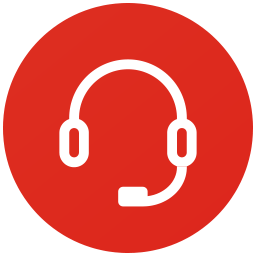 Professional Services